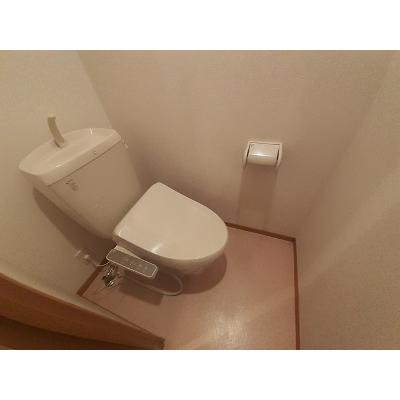 アウローラ冨士 203【管理NO：1-014260901-02030】 ★家具家電は申し込み後に搬入します★ ★2026年11月上旬入居可能★の物件写真5