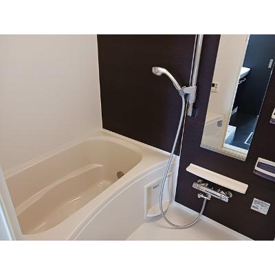 カーネ　プレッソ 203【管理NO：1-019783601-02030】 ★家具家電は申し込み後に搬入します★ ★2026年12月中旬入居可能★の物件写真4