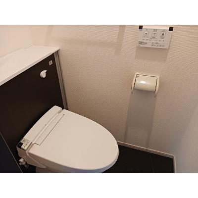 カーネ　プレッソ 203【管理NO：1-019783601-02030】 ★家具家電は申し込み後に搬入します★ ★2026年12月中旬入居可能★の物件写真5
