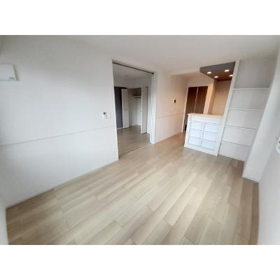 エルデ　ノース 301【管理NO：1-024835502-03010】 ★家具家電は申し込み後に搬入します★ ★2026年11月下旬入居可能★の物件写真2