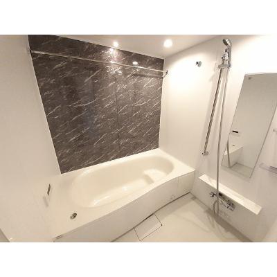 エルデ　ノース 301【管理NO：1-024835502-03010】 ★家具家電は申し込み後に搬入します★ ★2026年11月下旬入居可能★の物件写真4