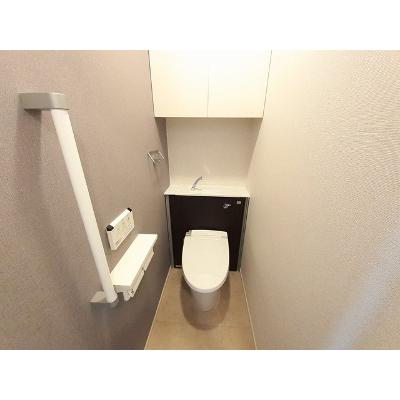 エルデ　ノース 301【管理NO：1-024835502-03010】 ★家具家電は申し込み後に搬入します★ ★2026年11月下旬入居可能★の物件写真5