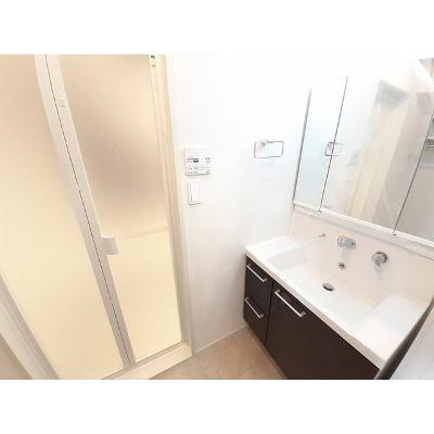 エルデ　ノース 301【管理NO：1-024835502-03010】 ★家具家電は申し込み後に搬入します★ ★2026年11月下旬入居可能★の物件写真6