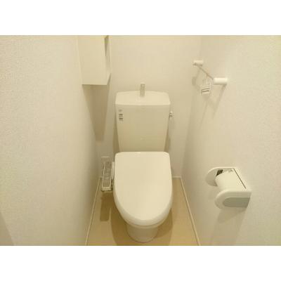 ストラーダ　ブリランテ 102【管理NO：1-022844401-01020】 ★家具家電は申し込み後に搬入します★ ★2026年11月上旬入居可能★の物件写真5