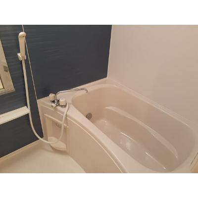 クラール・ミルト　Ｆ．Ｕ 103【管理NO：1-015747701-01030】 ★家具家電は申し込み後に搬入します★ ★2026年10月下旬入居可能★の物件写真4
