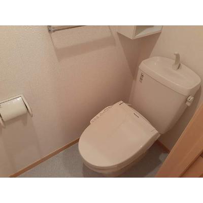 クラール・ミルト　Ｆ．Ｕ 103【管理NO：1-015747701-01030】 ★家具家電は申し込み後に搬入します★ ★2026年10月下旬入居可能★の物件写真5