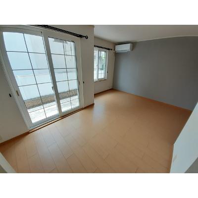 インテックスⅧ番館 101【管理NO：1-015040101-01010】 ★家具家電は申し込み後に搬入します★ ★2026年10月下旬入居可能★の物件写真2