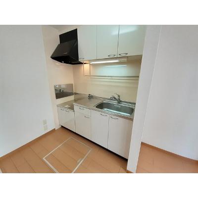 インテックスⅧ番館 101【管理NO：1-015040101-01010】 ★家具家電は申し込み後に搬入します★ ★2026年10月下旬入居可能★の物件写真3