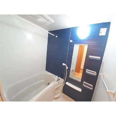 インテックスⅧ番館 101【管理NO：1-015040101-01010】 ★家具家電は申し込み後に搬入します★ ★2026年10月下旬入居可能★の物件写真4