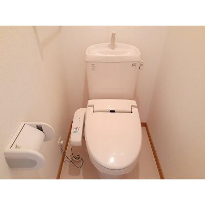 インテックスⅧ番館 101【管理NO：1-015040101-01010】 ★家具家電は申し込み後に搬入します★ ★2026年10月下旬入居可能★の物件写真5