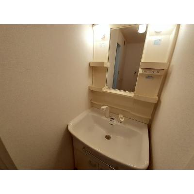 インテックスⅧ番館 101【管理NO：1-015040101-01010】 ★家具家電は申し込み後に搬入します★ ★2026年10月下旬入居可能★の物件写真6