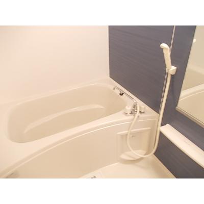 ベルハーモニー 201【管理NO：1-014733801-02010】 ★家具家電は申し込み後に搬入します★ ★2026年11月中旬入居可能★の物件写真4