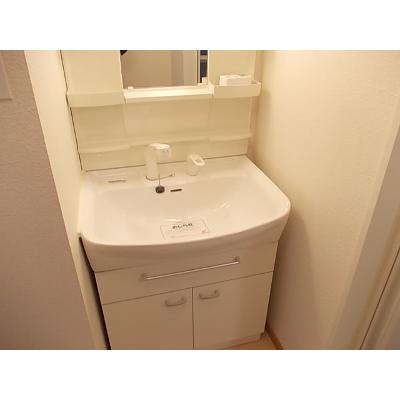 ベルハーモニー 201【管理NO：1-014733801-02010】 ★家具家電は申し込み後に搬入します★ ★2026年11月中旬入居可能★の物件写真6