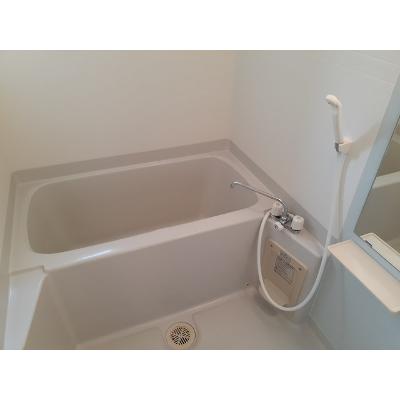 ハーモニー 210【管理NO：1-013880101-02080】 ★家具家電は申し込み後に搬入します★ ★2026年10月上旬入居可能★の物件写真4
