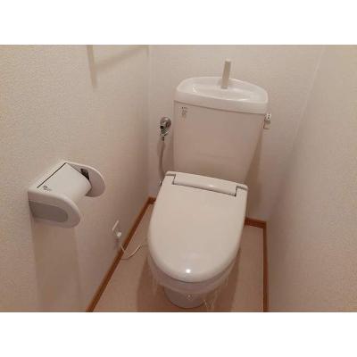 ハーモニー 210【管理NO：1-013880101-02080】 ★家具家電は申し込み後に搬入します★ ★2026年10月上旬入居可能★の物件写真5