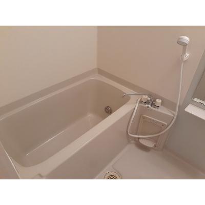 クラール・ベルＦ・Ｕ 206【管理NO：1-013724801-02050】 ★家具家電は申し込み後に搬入します★ ★2026年12月中旬入居可能★の物件写真4