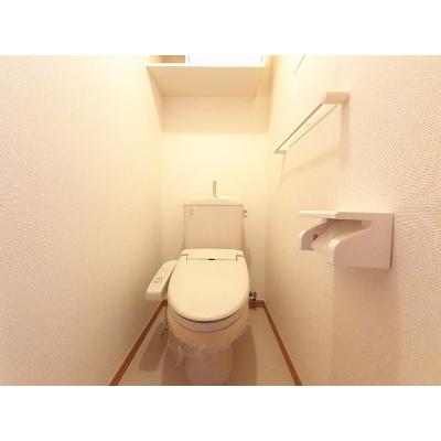 クラール・ベルＦ・Ｕ 206【管理NO：1-013724801-02050】 ★家具家電は申し込み後に搬入します★ ★2026年12月中旬入居可能★の物件写真5