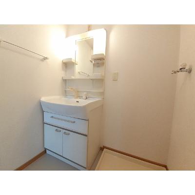 クラール・ベルＦ・Ｕ 206【管理NO：1-013724801-02050】 ★家具家電は申し込み後に搬入します★ ★2026年12月中旬入居可能★の物件写真6