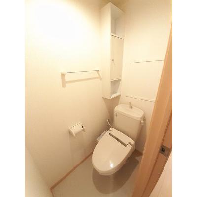 ル－エンハイム　Ⅰ 202【管理NO：1-015679701-02020】 ★家具家電は申し込み後に搬入します★ ★2026年11月中旬入居可能★の物件写真5