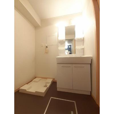 ル－エンハイム　Ⅰ 202【管理NO：1-015679701-02020】 ★家具家電は申し込み後に搬入します★ ★2026年11月中旬入居可能★の物件写真6