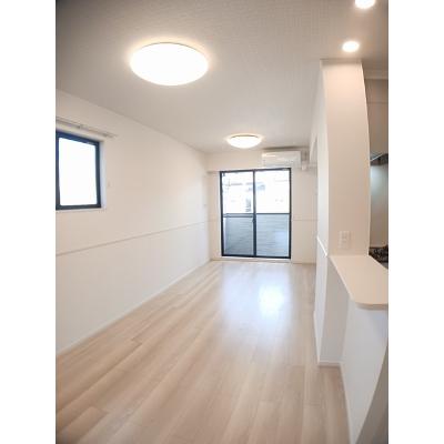 エルミタージュ泉ヶ丘１号館 105【管理NO：1-027575301-01040】 ★家具家電は申し込み後に搬入します★ ★2026年11月上旬入居可能★の物件写真2