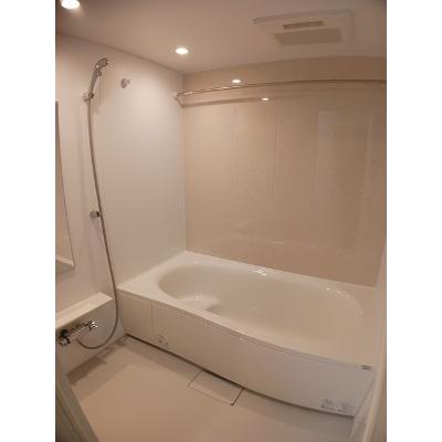 エルミタージュ泉ヶ丘１号館 105【管理NO：1-027575301-01040】 ★家具家電は申し込み後に搬入します★ ★2026年11月上旬入居可能★の物件写真4