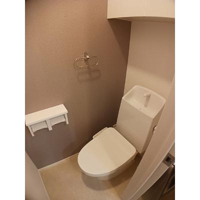 エルミタージュ泉ヶ丘１号館 105【管理NO：1-027575301-01040】 ★家具家電は申し込み後に搬入します★ ★2026年11月上旬入居可能★の物件写真5