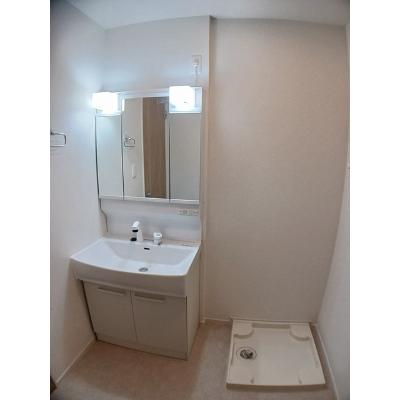 エルミタージュ泉ヶ丘１号館 105【管理NO：1-027575301-01040】 ★家具家電は申し込み後に搬入します★ ★2026年11月上旬入居可能★の物件写真6