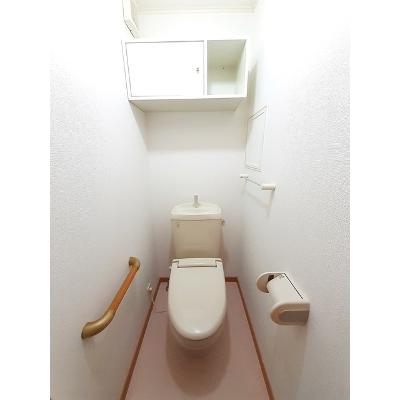 ヴァンテリュイソー 205【管理NO：1-014312301-02040】 ★家具家電は申し込み後に搬入します★ ★2026年10月下旬入居可能★の物件写真5