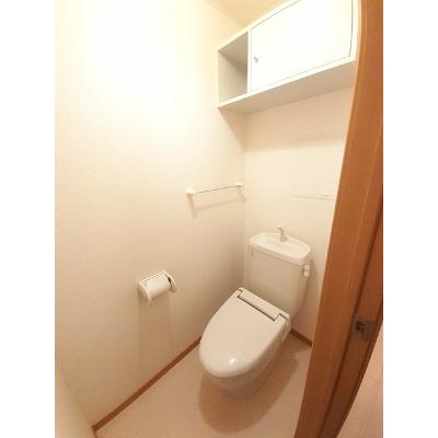 フォルシュＭ　Ｂ棟 201【管理NO：1-014102902-02010】 ★家具家電は申し込み後に搬入します★ ★2026年11月中旬入居可能★の物件写真5