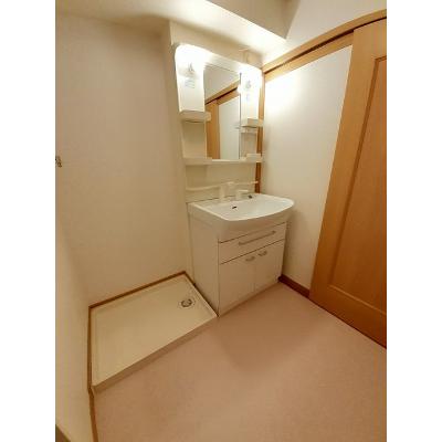 フォルシュＭ　Ｂ棟 201【管理NO：1-014102902-02010】 ★家具家電は申し込み後に搬入します★ ★2026年11月中旬入居可能★の物件写真6
