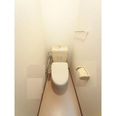 シエル　Ｔ 203【管理NO：1-011633801-02030】 ★家具家電は申し込み後に搬入します★ ★2026年11月中旬入居可能★の物件写真5