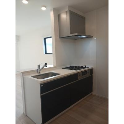 アヴニール赤坂Ⅱ 203【管理NO：1-027625802-02030】 ★家具家電は申し込み後に搬入します★ ★2026年11月中旬入居可能★の物件写真3