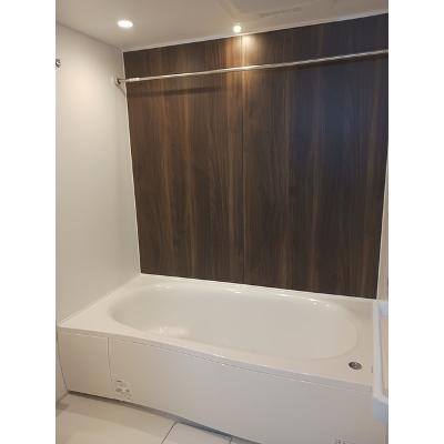 アヴニール赤坂Ⅱ 203【管理NO：1-027625802-02030】 ★家具家電は申し込み後に搬入します★ ★2026年11月中旬入居可能★の物件写真4