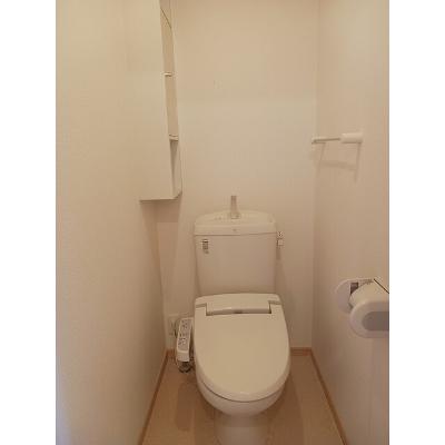 アルコバレーノ　Ａ 201【管理NO：1-015924301-02010】 ★家具家電は申し込み後に搬入します★の物件写真5