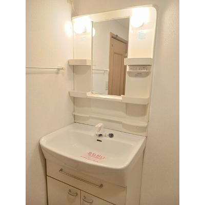 フリーデ・ヴァルト 101【管理NO：1-013330701-01010】 ★家具家電は申し込み後に搬入します★の物件写真6