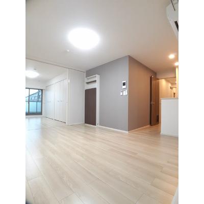 ヴィラ・コスタリカ 202【管理NO：1-026104101-02020】 ★家具家電は申し込み後に搬入します★ ★2026年10月下旬入居可能★の物件写真2