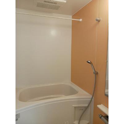 葵Ⅰ 101【管理NO：1-022991701-01010】 ★家具家電は申し込み後に搬入します★ ★2026年10月下旬入居可能★の物件写真4