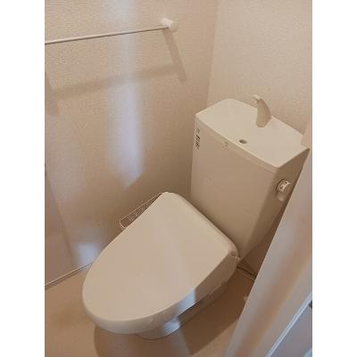 葵Ⅰ 101【管理NO：1-022991701-01010】 ★家具家電は申し込み後に搬入します★ ★2026年10月下旬入居可能★の物件写真5