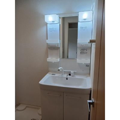 葵Ⅰ 101【管理NO：1-022991701-01010】 ★家具家電は申し込み後に搬入します★ ★2026年10月下旬入居可能★の物件写真6
