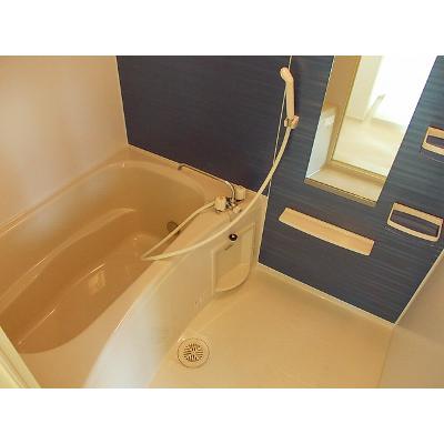 アンジュールＡＲＩＤＡ　Ⅰ 306【管理NO：1-019844701-03050】 ★家具家電は申し込み後に搬入します★ ★2026年10月中旬入居可能★の物件写真4