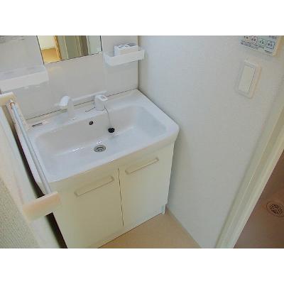 アンジュールＡＲＩＤＡ　Ⅰ 306【管理NO：1-019844701-03050】 ★家具家電は申し込み後に搬入します★ ★2026年10月中旬入居可能★の物件写真6