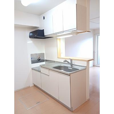 アルコバレーノ　Ｃ 103【管理NO：1-018782101-01030】 ★家具家電は申し込み後に搬入します★ ★2026年10月下旬入居可能★の物件写真3
