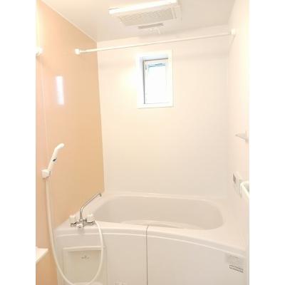 アルコバレーノ　Ｃ 103【管理NO：1-018782101-01030】 ★家具家電は申し込み後に搬入します★ ★2026年10月下旬入居可能★の物件写真4