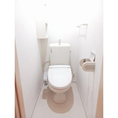 アルコバレーノ　Ｃ 103【管理NO：1-018782101-01030】 ★家具家電は申し込み後に搬入します★ ★2026年10月下旬入居可能★の物件写真5