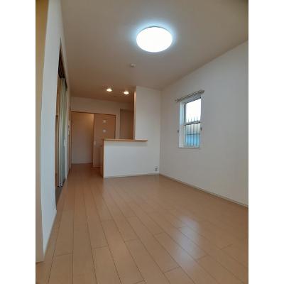 ヴィクトワールＢ 101【管理NO：1-017205902-01010】 ★家具家電は申し込み後に搬入します★ ★2026年10月上旬入居可能★の物件写真2