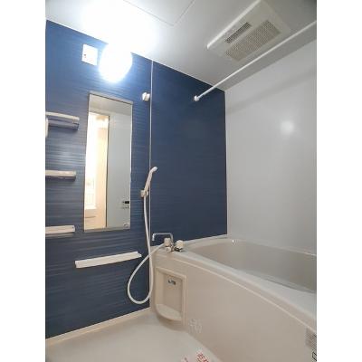ヴィクトワールＢ 101【管理NO：1-017205902-01010】 ★家具家電は申し込み後に搬入します★ ★2026年10月上旬入居可能★の物件写真4