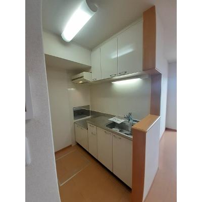 プロッシモ・ジョイ　Ⅱ 101【管理NO：1-015152702-01010】 ★家具家電は申し込み後に搬入します★ ★2026年10月上旬入居可能★の物件写真3