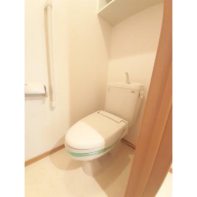 プロッシモ・ジョイ　Ⅱ 101【管理NO：1-015152702-01010】 ★家具家電は申し込み後に搬入します★ ★2026年10月上旬入居可能★の物件写真5