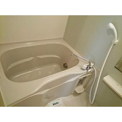 ジェイド　Ⅱ 205【管理NO：1-014922402-02040】 ★家具家電は申し込み後に搬入します★ ★2026年10月上旬入居可能★の物件写真4